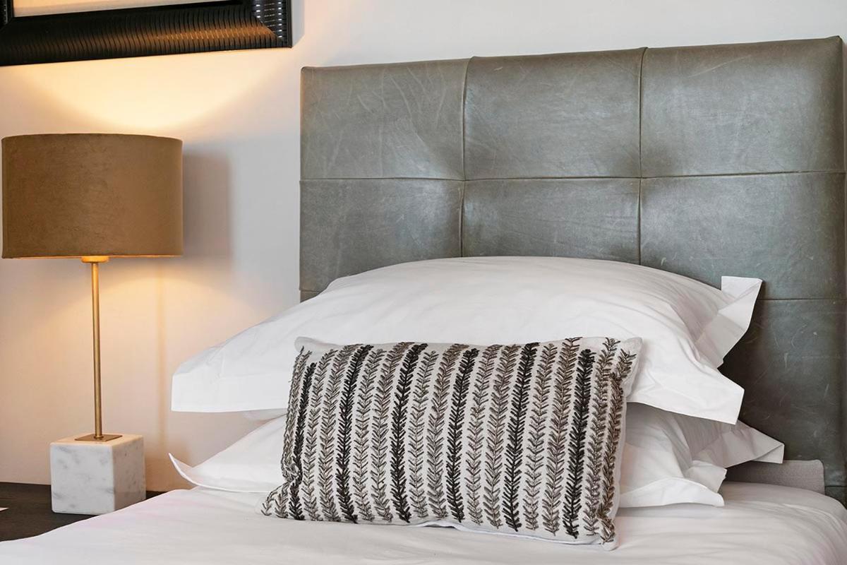 Stay In Luxury At Stonehill Place Kapstaden Eksteriør billede